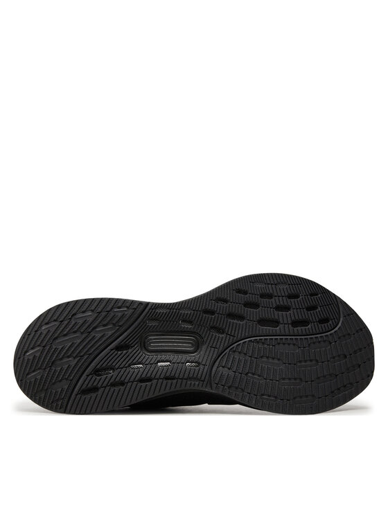 adidas adidas Buty do biegania Ultrabounce 5 IH2640 Czarny