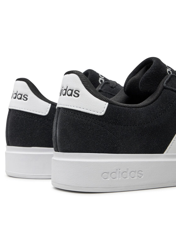 adidas adidas Laisvalaikio batai Grand Court 2.0 ID2963 Juoda