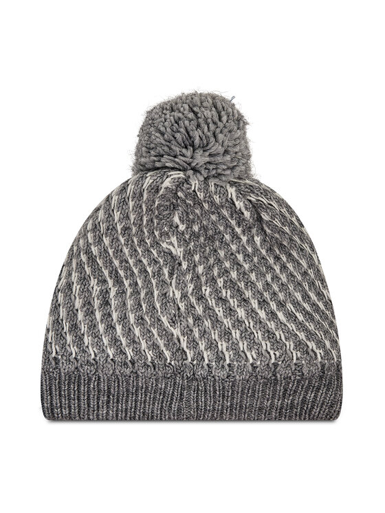 CMP CMP Mütze 5505406 Grau