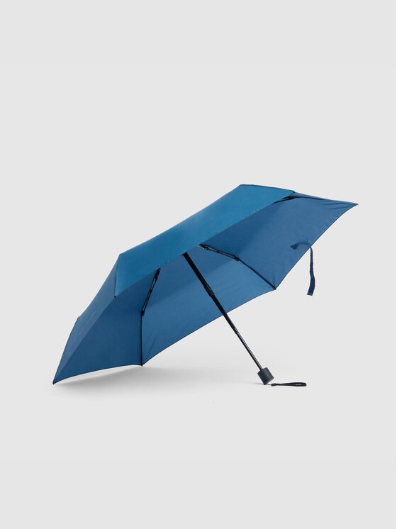 Piquadro Piquadro Ombrello 13166 Blu