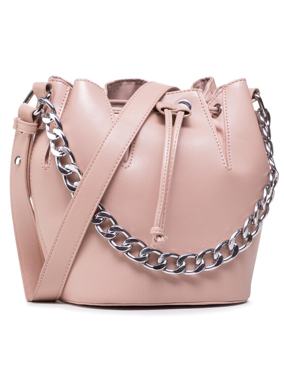 Jenny Fairy Jenny Fairy Handtasche RC18616 Rosa