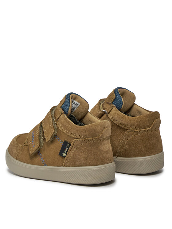Superfit Superfit Tossud 1-000774-3000 M Pruun