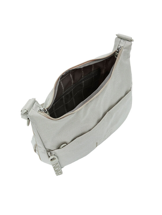 Mandarina Duck Mandarina Duck Borsa p10qmt27-09e Multicolore