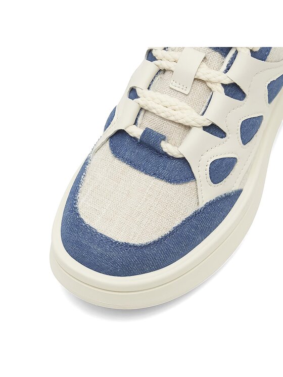 Jenny Fairy Jenny Fairy Sneakers WS2251-02 Multicolore