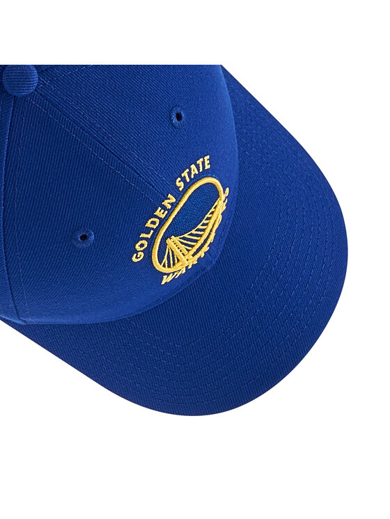 New Era New Era Бейсболка The League Golwar O 12145285 Голубий