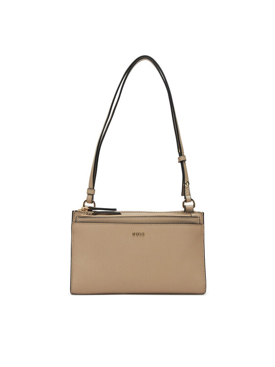 BOSS BOSS Borsetta Alyce 50541756 Beige