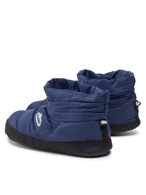Nuvola Nuvola Sussid Boot Home UNBHG684 Tumesinine