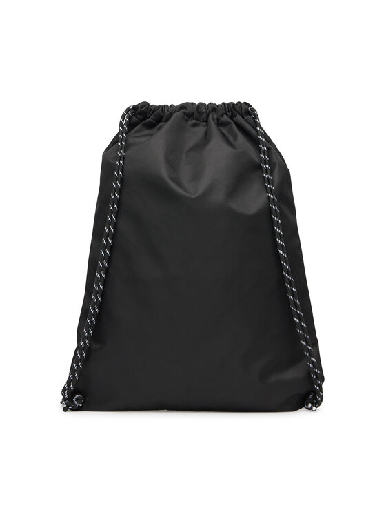 Shaq Shaq Rucksack SHAQ-P-010-07 Schwarz