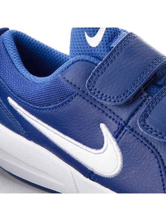 Nike Nike Saalijalatsid Pico 4 (PSV) 454500 409 Tumesinine