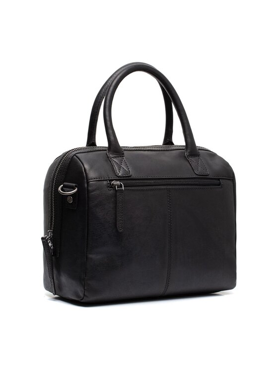 The Chesterfield Brand The Chesterfield Brand Torebka 308812 Czarny