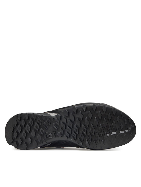 Salewa Salewa Trekking Wildfire Edge 0000061347 Siva