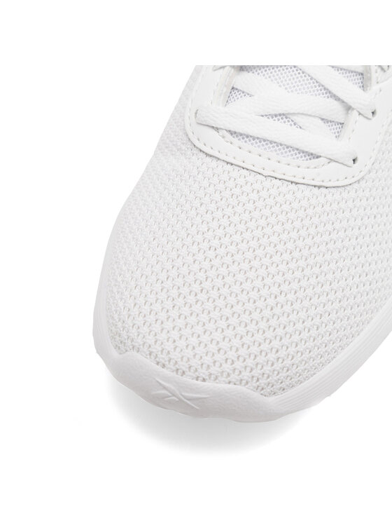 Reebok Reebok Skriešanas apavi Lite 3.0 HR0159 Balts