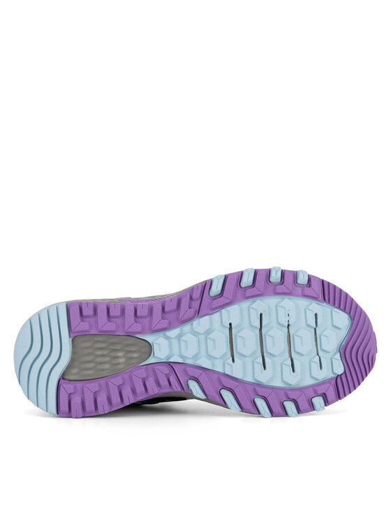 New Balance New Balance Laisvalaikio batai WT410CA8 Juoda