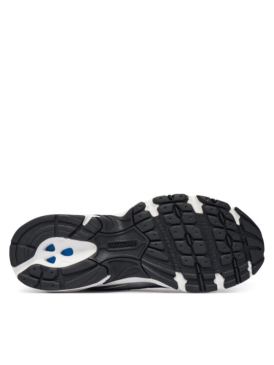 New Balance New Balance Sneakersy U740WN2 Szary
