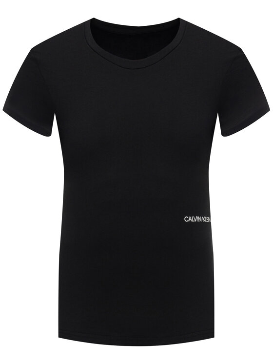 calvin klein statement 1981 t shirt
