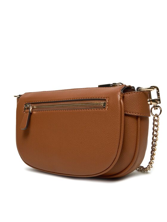 Guess Guess Torbica HWBG95 19170 Smeđa