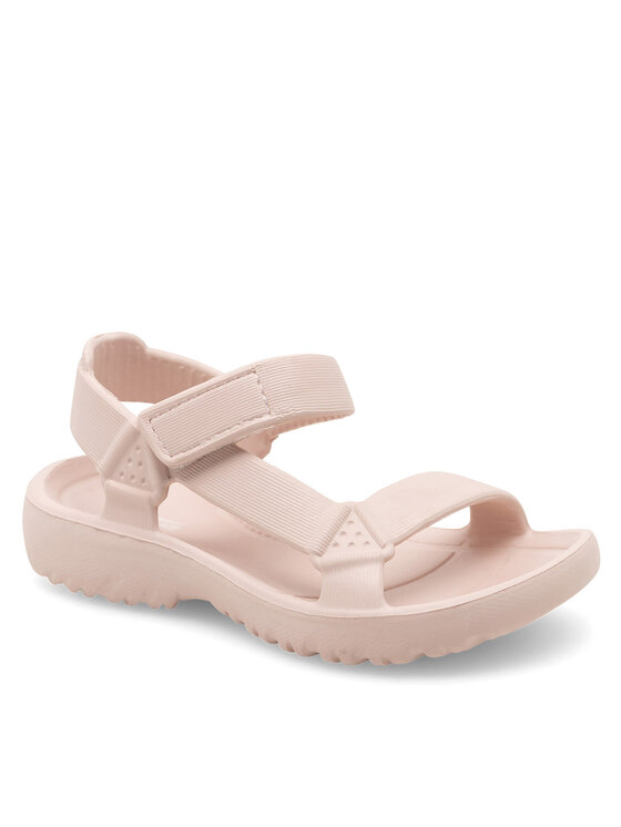 Sprandi Sprandi Sandalen P1043520 DZ IV Rosa