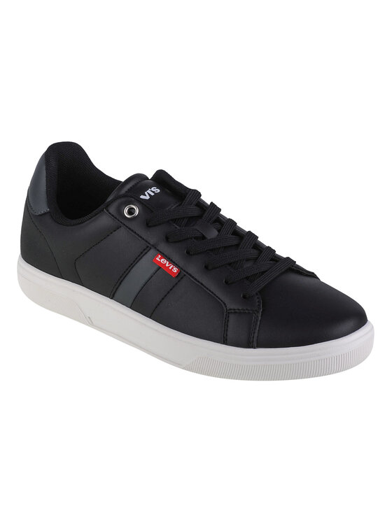 Levi's® Levi's® Sneakers Levi's Archie Nero
