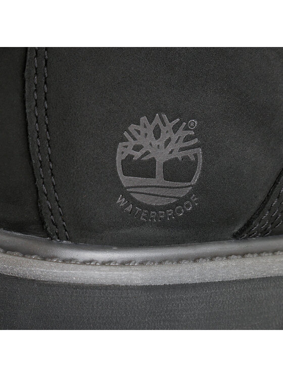 timberland waterville 6in basic wp