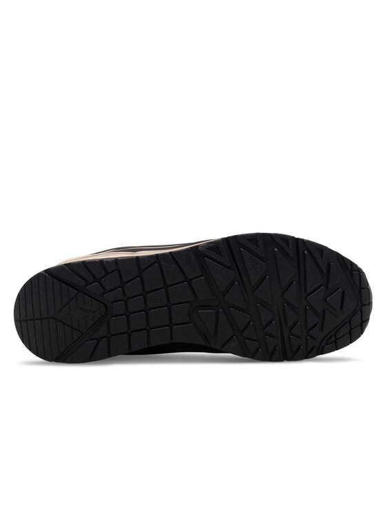 Skechers Skechers Sneakersy 310538L-BKRG Kolorowy