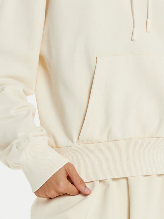 Lacoste Lacoste Jopa SF2673 Écru Oversize