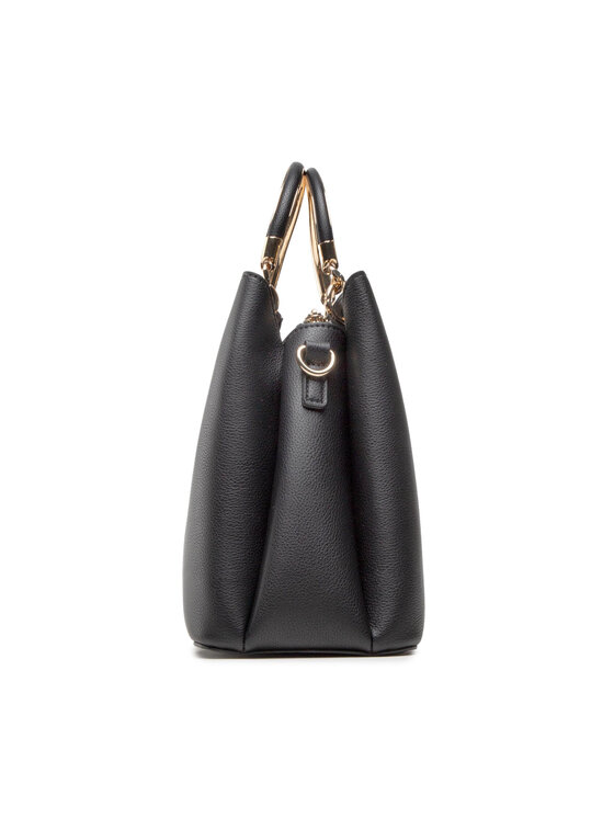 Aldo Aldo Borsetta Surgoine 61945374 Nero