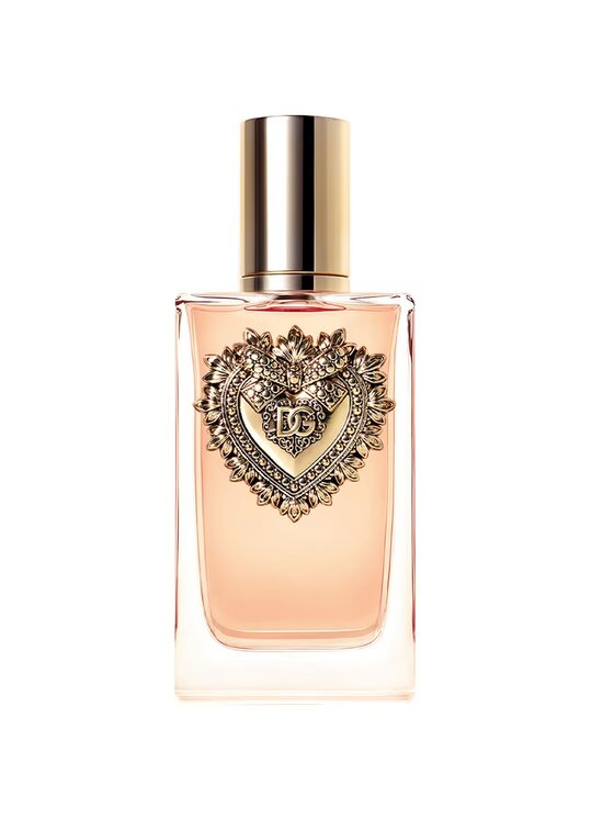 Woda perfumowana Dolce&Gabbana, Dolce & Gabbana Devotion woda perfumowana spray 100ml