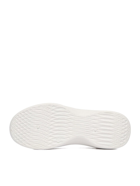 JENNY JENNY Sneakers CEO-WSL0075-06 Bianco