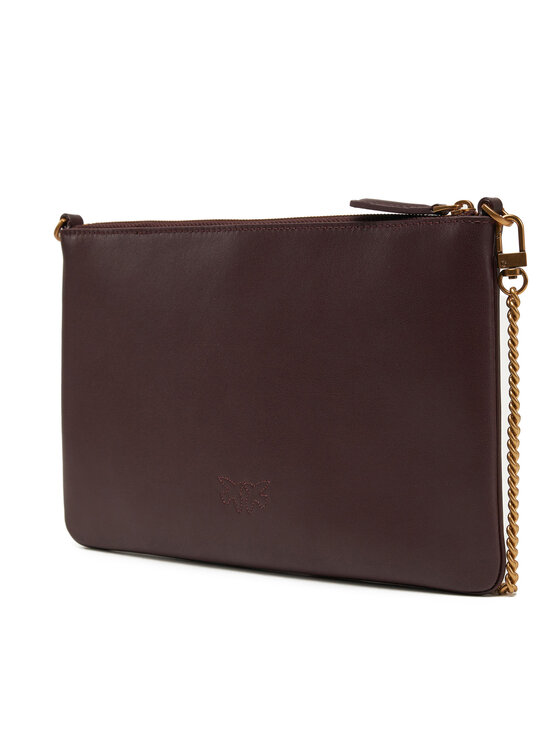 PINKO PINKO Τσάντα 100455 A0F1 W36Q Καφέ