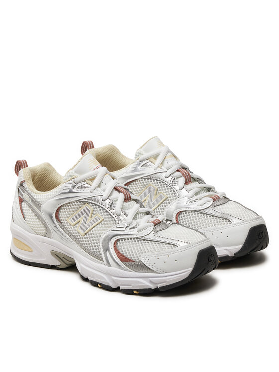 New Balance New Balance Superge MR530SGA Bela