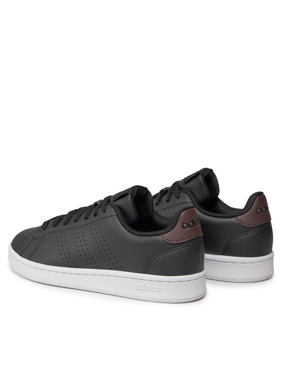 adidas c Advantage Shoes ID9630 Modivo.ua