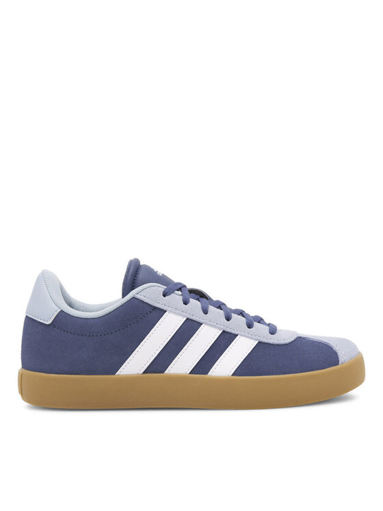 adidas adidas Tenisice Vl Court 3.0 K ID6308 Plava