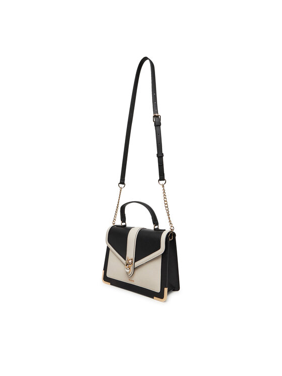 Aldo Aldo Handtasche Jeroamwen 13990690 Beige