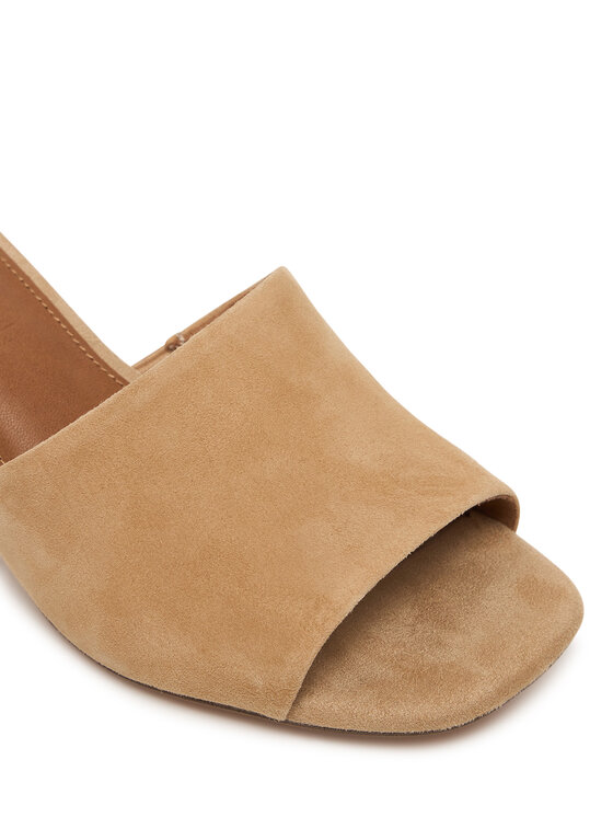 Tamaris Tamaris Plätud 1-27204-42 Beež