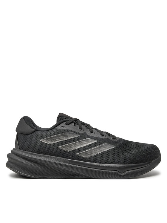 Pantofi pentru alergare adidas Supernova Stride IG8319 Negru