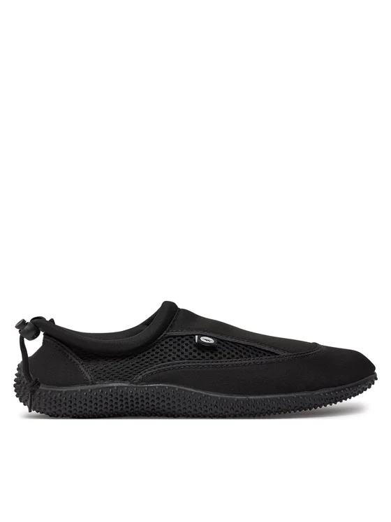 Scarpe per sassi mare top