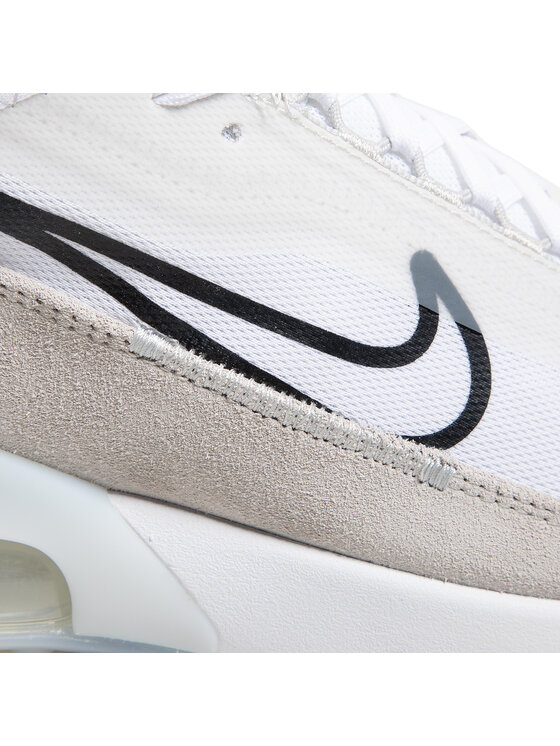 Nike Sneakersy Air Max 2090 DH4104 Bílá | Modivo.cz