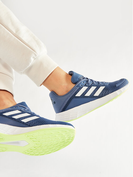 Footwear adidas - Duramo Sl FY6703 Creblu/Ftwwht/Halblu - Indoor - Running  shoes - Sports shoes - Women's shoes | efootwear.eu