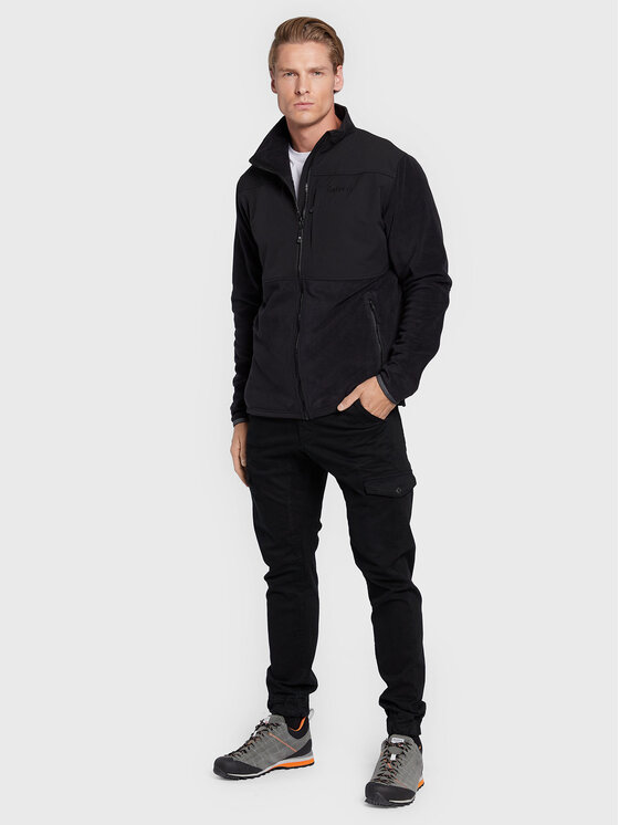 Halti Halti Fliis Pioneering 088-0136 Must Regular Fit