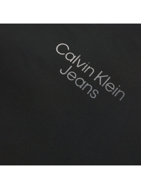 Calvin Klein Jeans Umhängetasche Sport Essentials Reporter18 Aop 