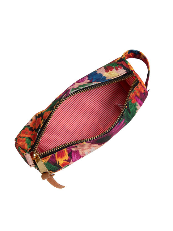 Astuccio herschel top
