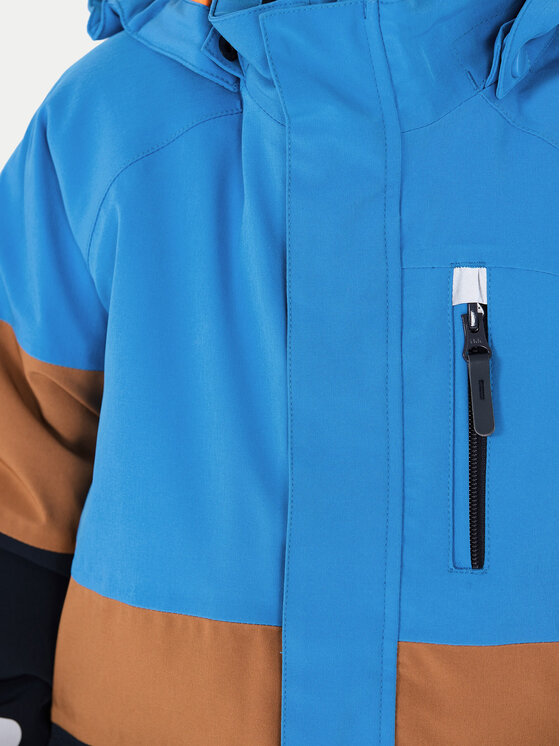 相楽 LIVE x Polaroid Unisex Loose Fit Sweatshirt SH2183 001 | lacoste