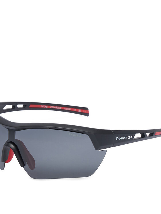 Reebok Reebok Sončna očala RBK5036002P134 Črna