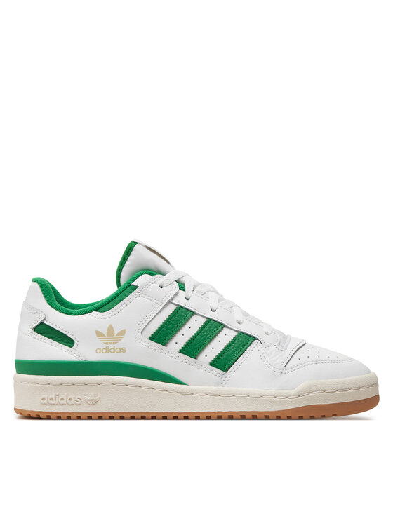 Adidas Tenisice Forum Low Cl IH7820 Bijela