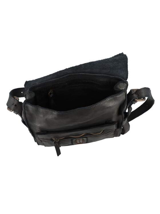 HAROLDS HAROLDS Torebka 148912 Czarny