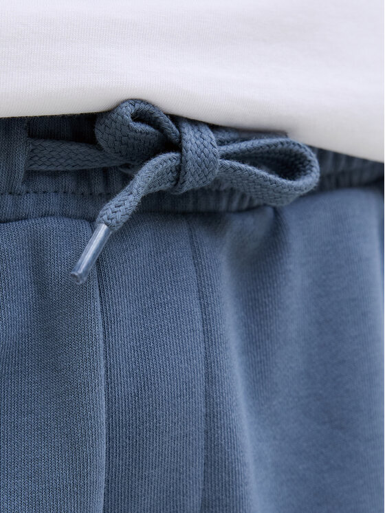 Jack&Jones Junior Jack&Jones Junior Sport rövidnadrág Logo 12249970 Kék Slim Fit