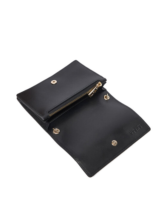Furla Furla Geantă Lia M WP00609 BX3104 CN O6000 Negru