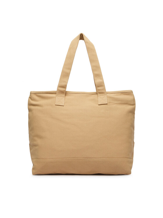 KARL LAGERFELD KARL LAGERFELD Borsetta B2W50099 Beige