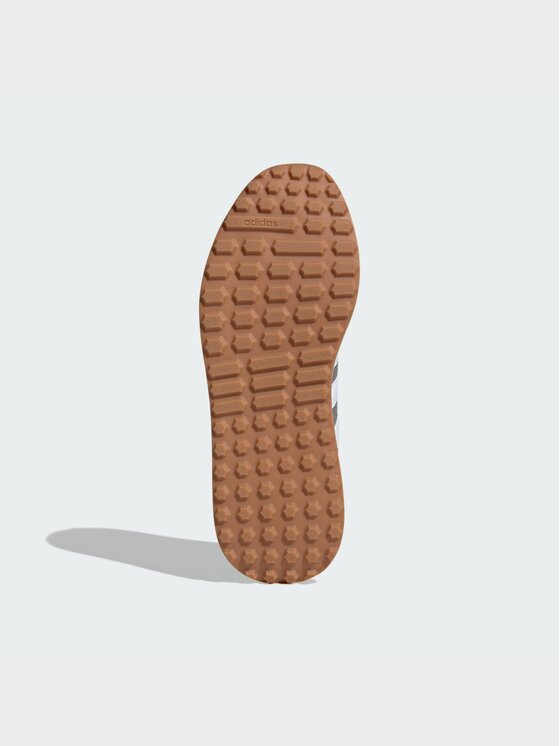 adidas adidas Półbuty 152459 Szary
