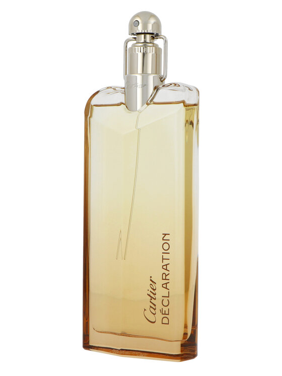 Cartier Cartier Declaration Woda perfumowana